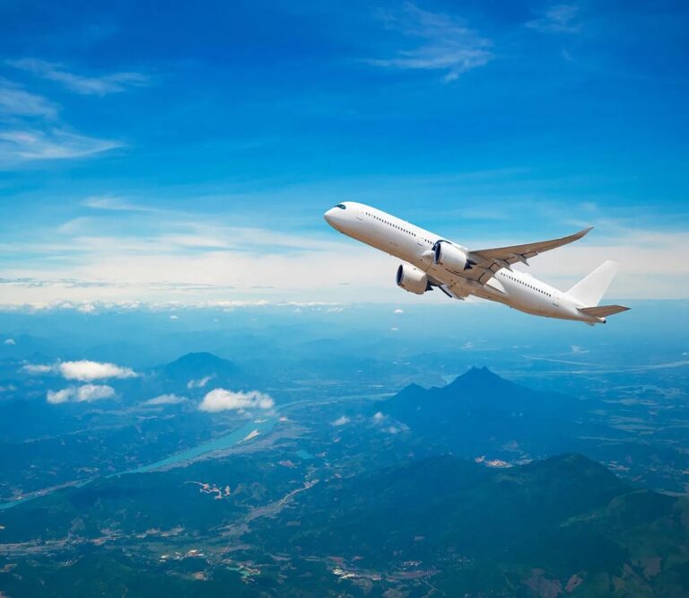 US Airlines