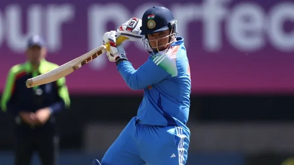 vaibhav sooryavanshi asian games