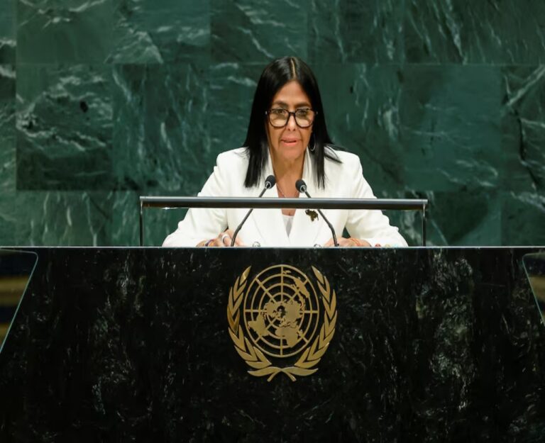 Venezuela