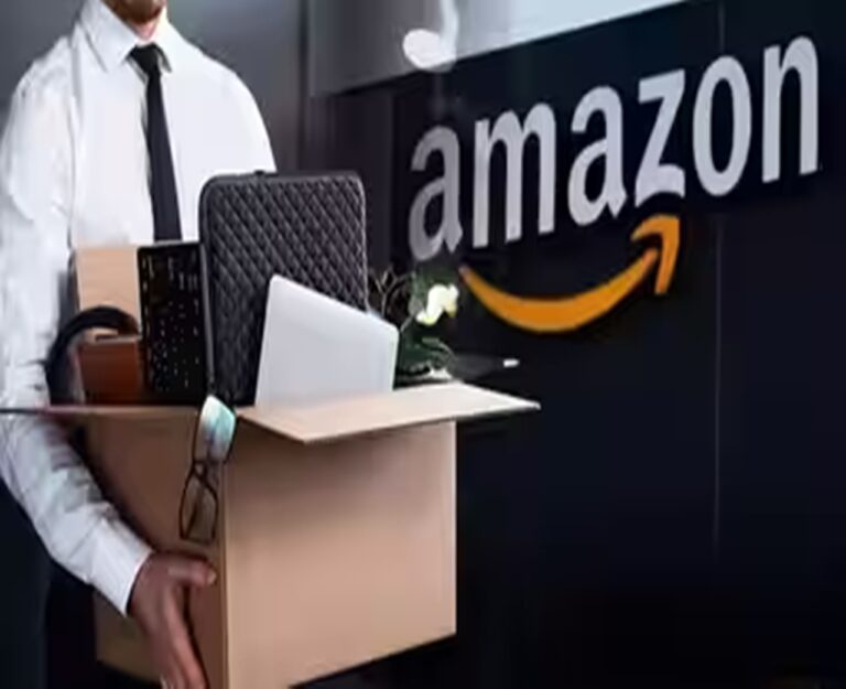 Amazon