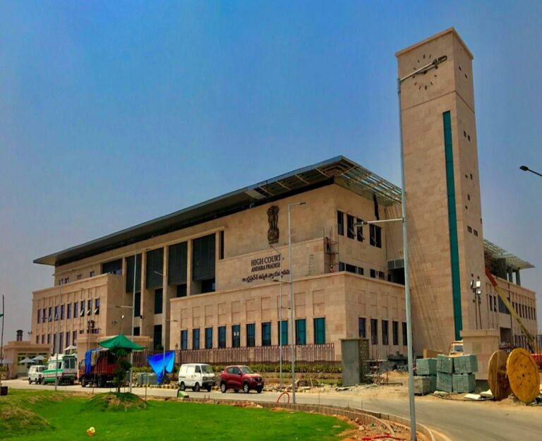 Andhra Pradesh