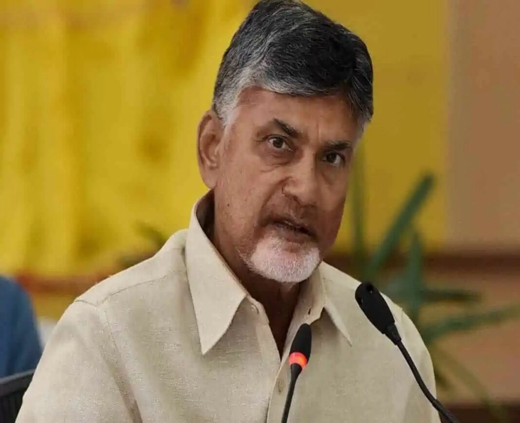 Andhra Pradesh (3)