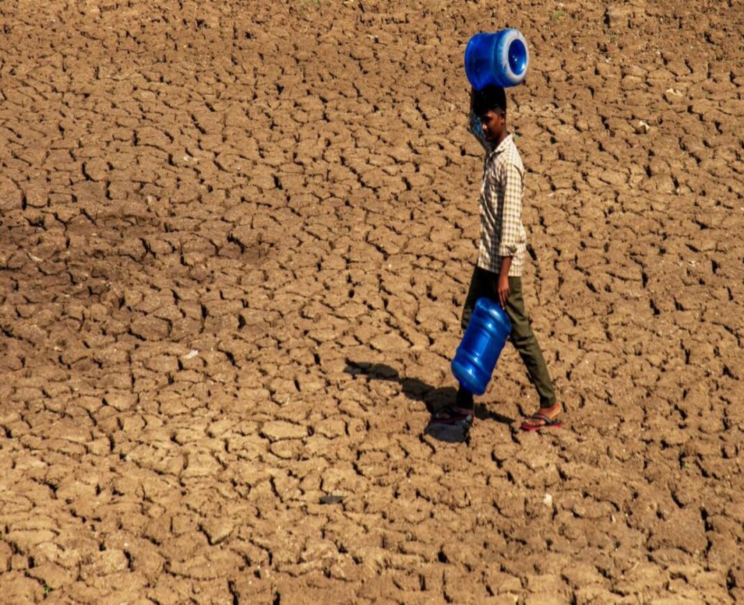 Andhra Pradesh (4)