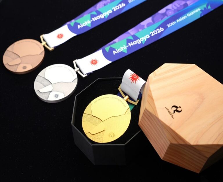 Asian Games