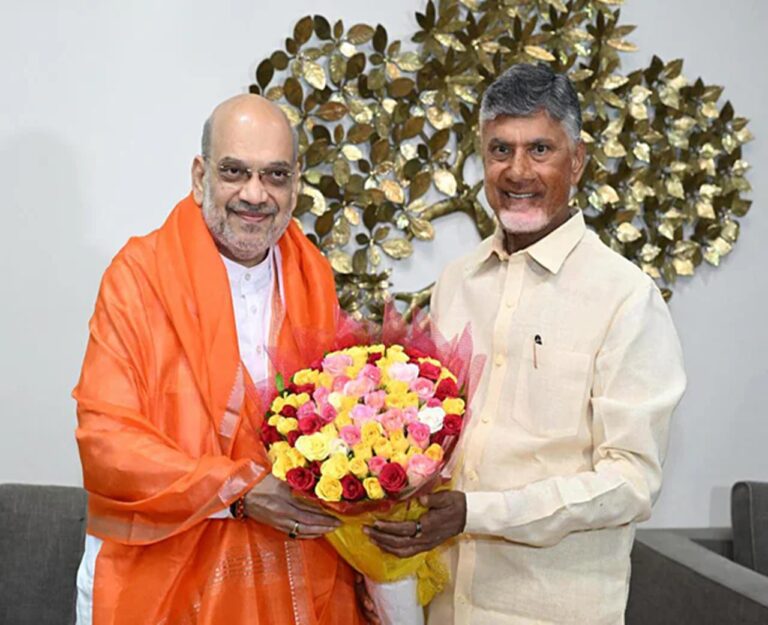 Chandrababu