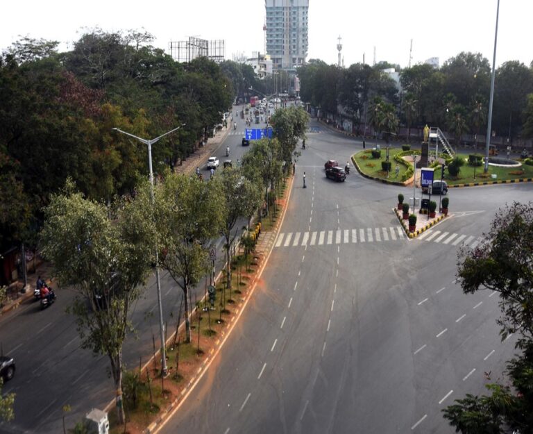 Cyberabad