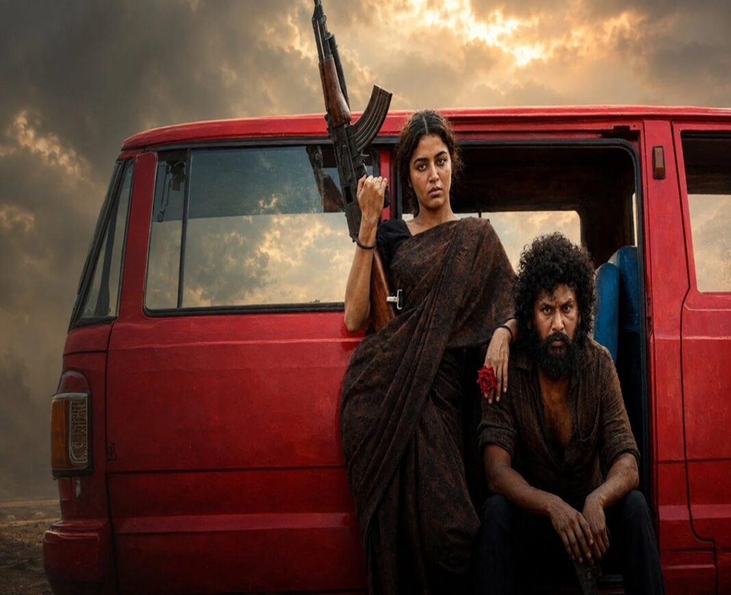 DC Hindi