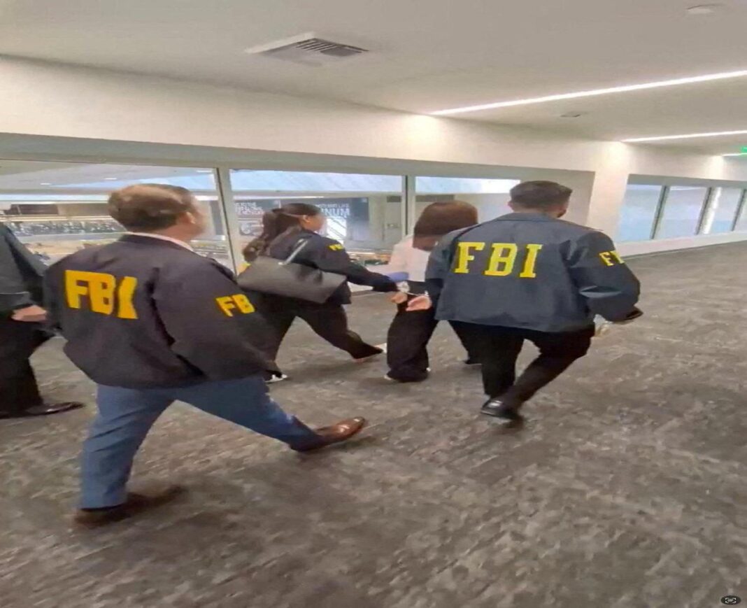Federal