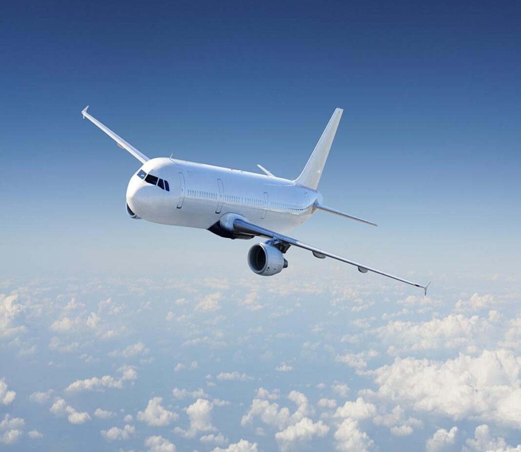 Flydubai
