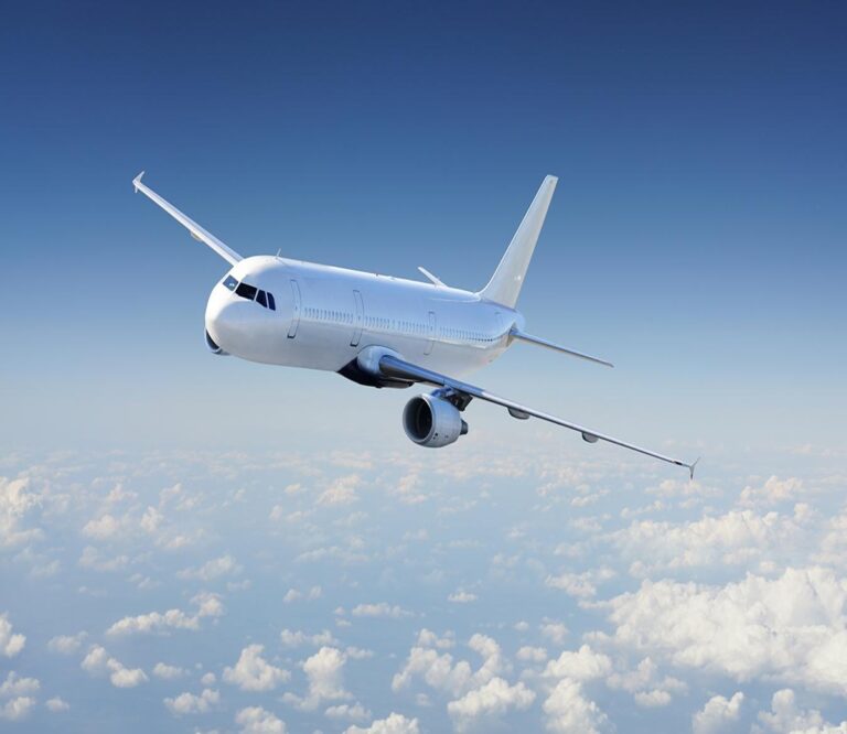 Flydubai