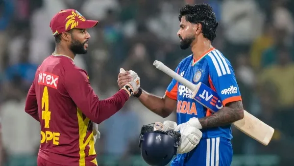 ind vs wi 2nd t20