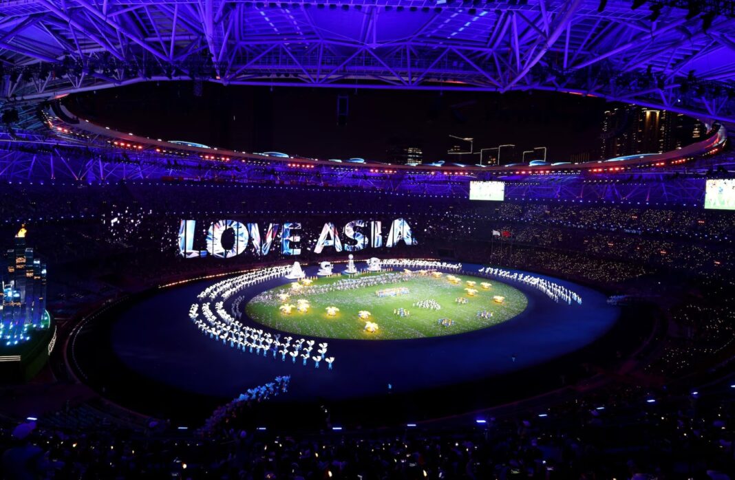 india vs pakistan asian games 2026