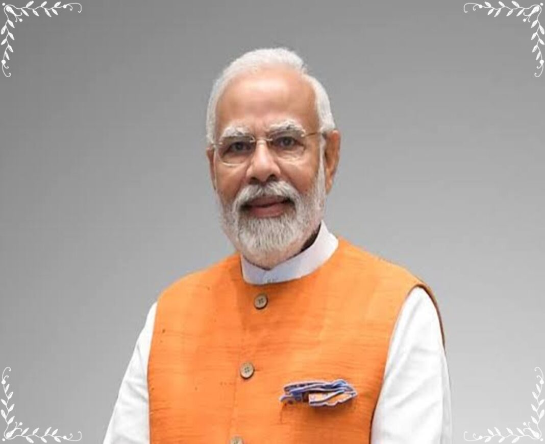 Modi