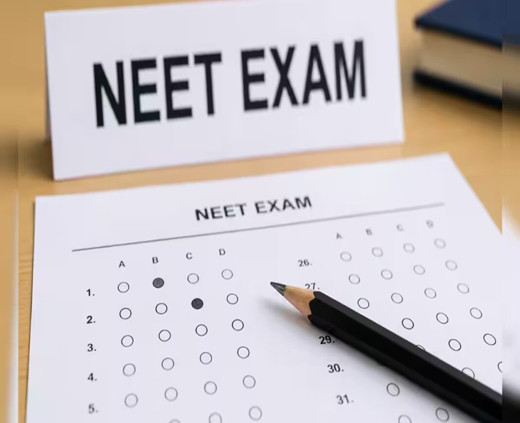 NEET