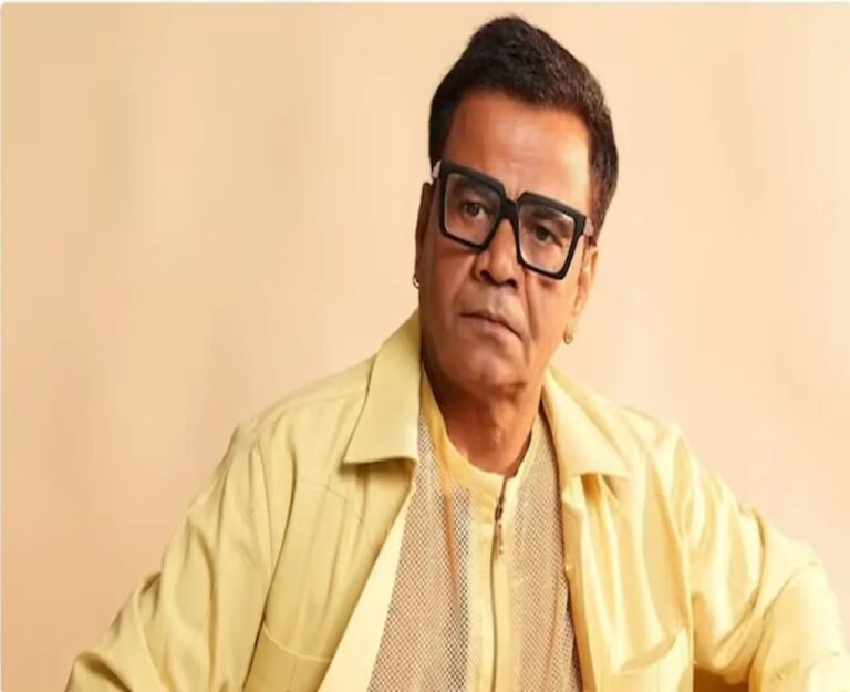 Rajpal Yadav