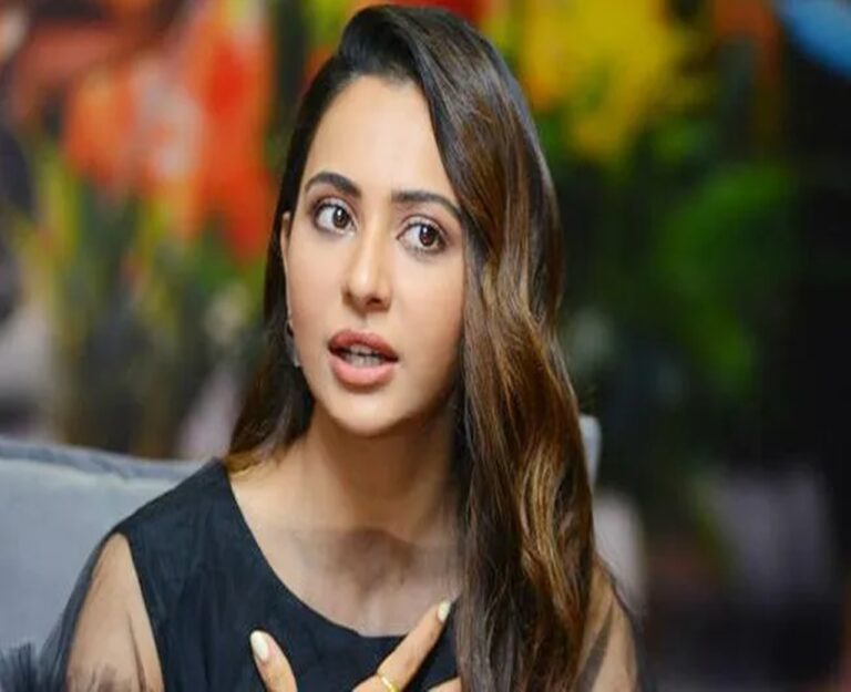 Rakul