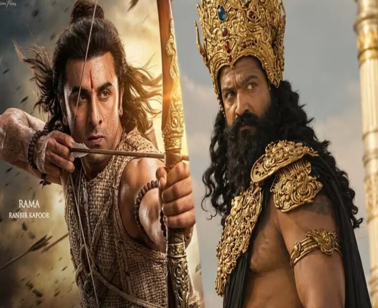 Ramayana