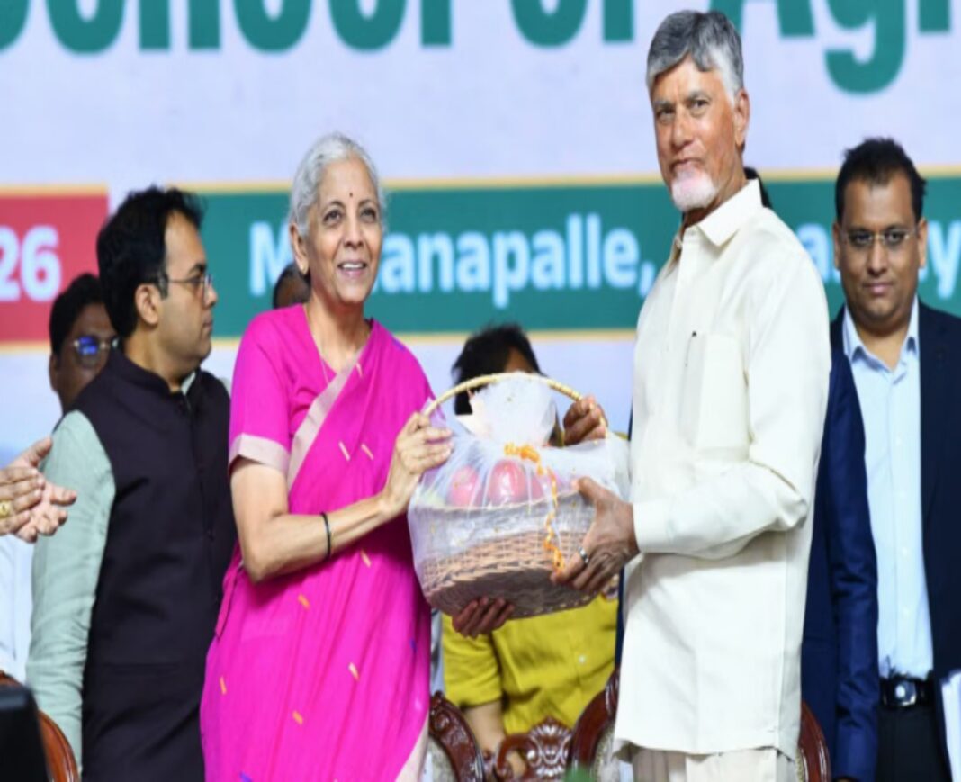 Rayalaseema