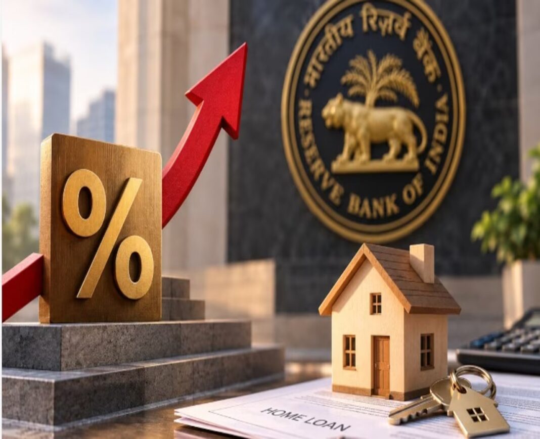 RBI