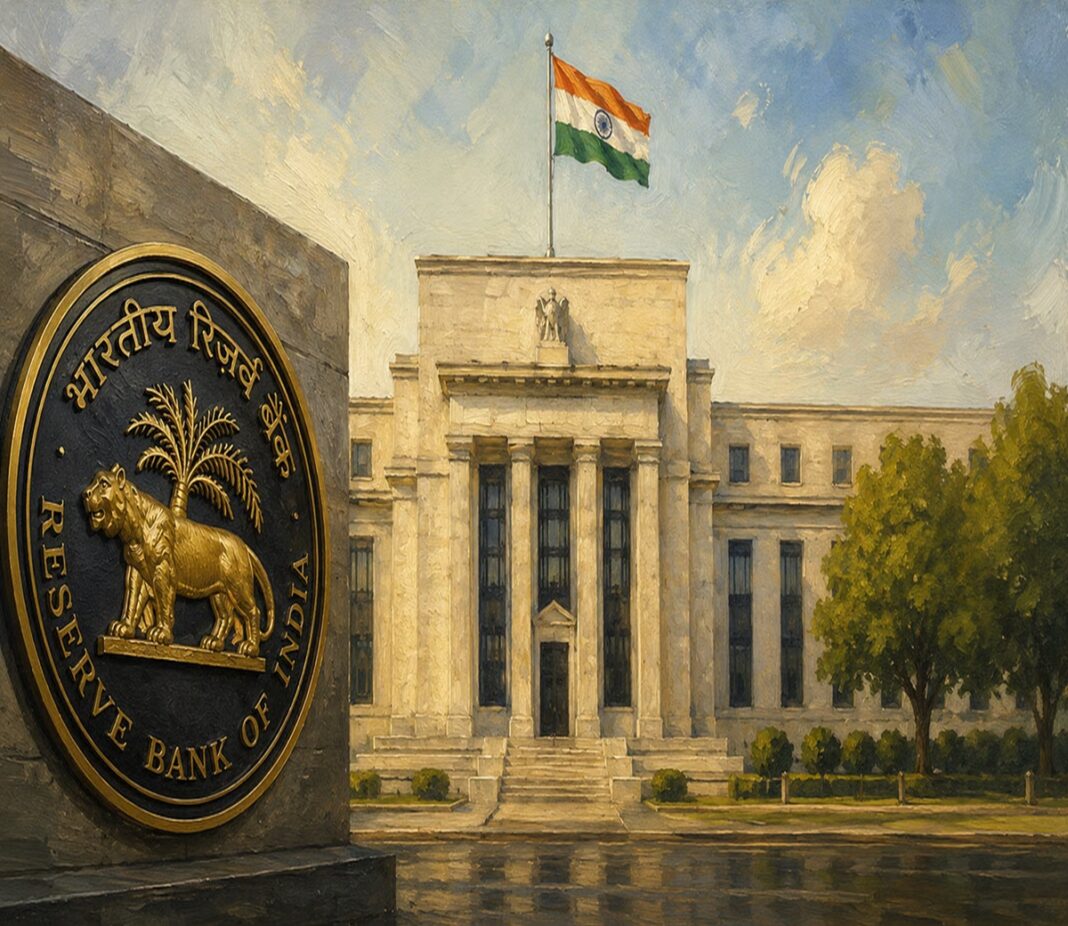 RBI