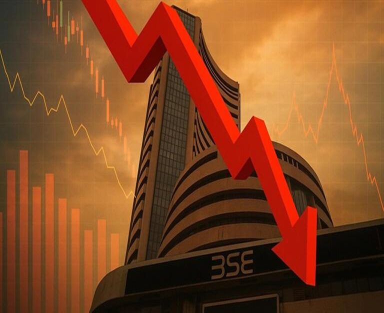 Stock Market