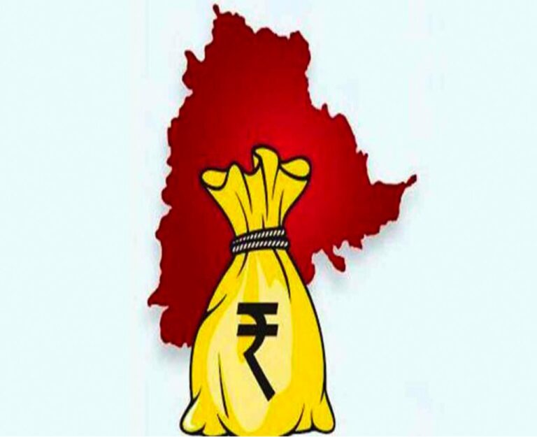 Telangana (4)