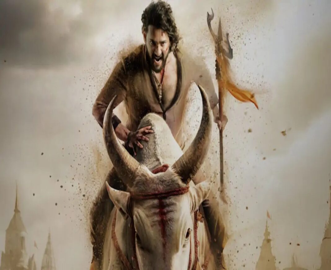 Varanasi